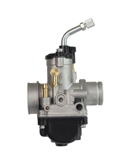 Carburetor dellorto copy ktm