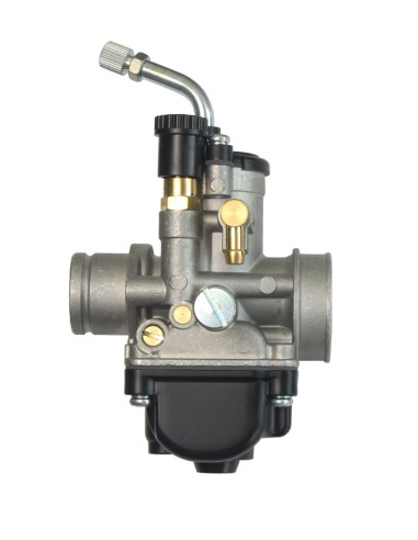 Carburetor dellorto copy ktm