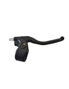 Universal lever minimoto kxd
