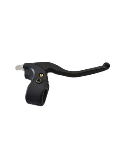 Universal lever minimoto kxd