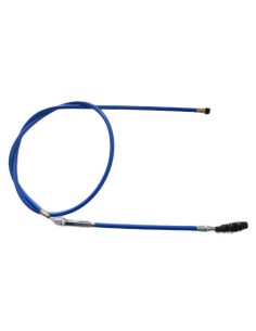 Cable embrague azul motor zs155