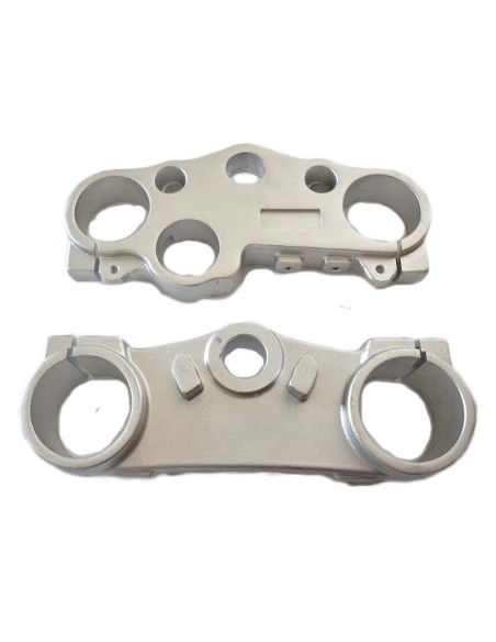Tijas originales 250cc