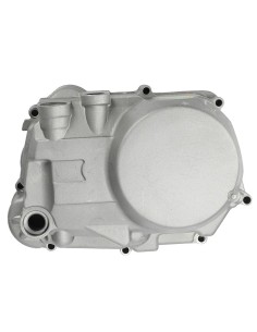 Clutch cover yx160