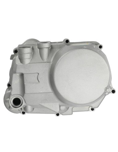 Tapa embrague yx140