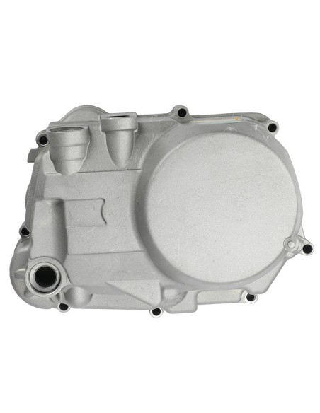 Tapa embrague yx140