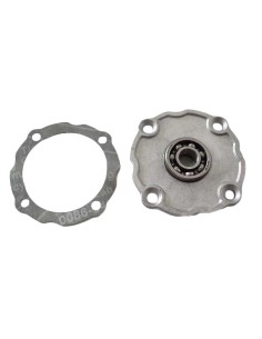 Pisador de embrague 125cc