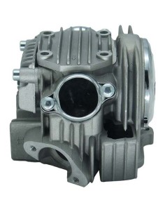 Cylinder head LIFAN 125cc
