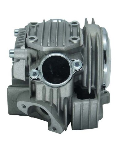Cylinder head LIFAN 125cc