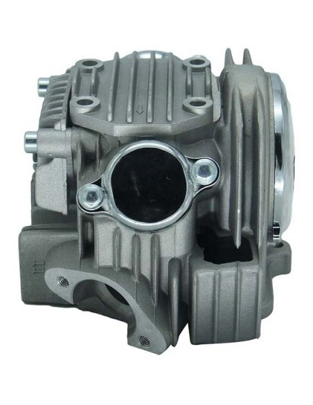 Cylinder head LIFAN 125cc