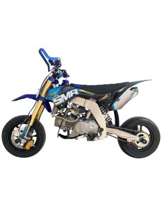 MTR Super Racer SMR 190 2