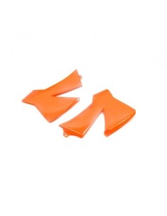 Front fairing right ktm sx50