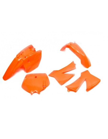 Fairing ktm50 sx