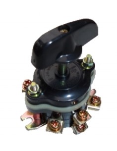 Reverse switch