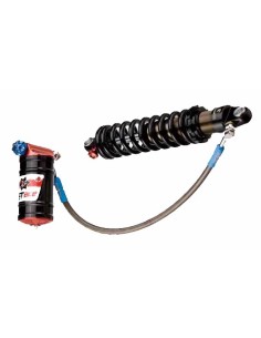 Amortiguador FAST ACE BDA52RCL
