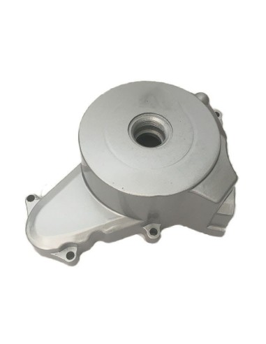 Cover magneto engine 110cc