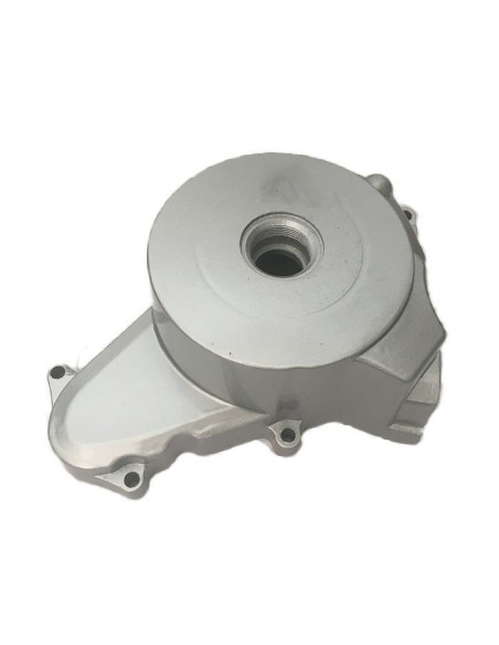 Cover magneto engine 110cc