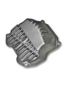 Tapa de culata zs190