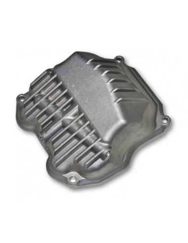 Tapa de culata zs190