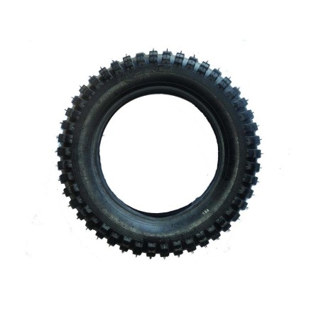 Neumatico 10" minicros