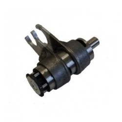 Horquilla selectora yx 2