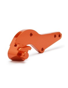Alargador pinza freno ktm