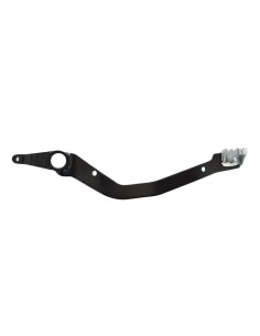 Rear brake lever super racer