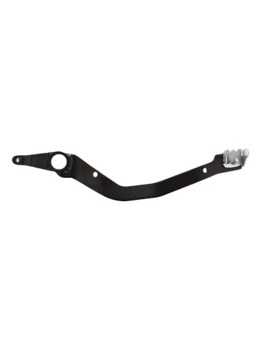 Pedal de freno super racer