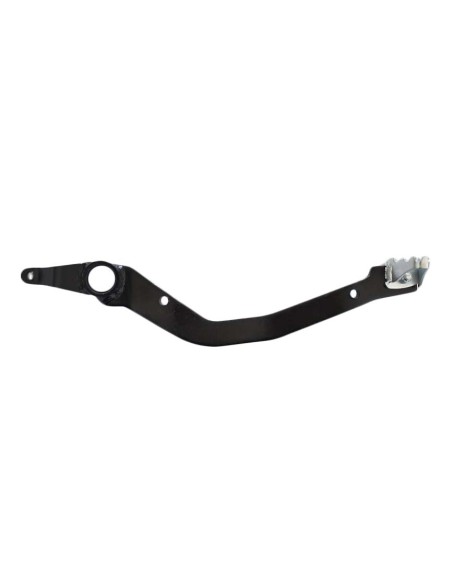 Rear brake lever super racer