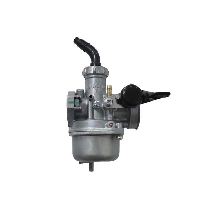Carburador pit bike 22mm