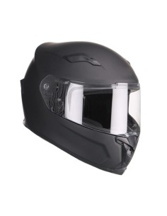 Shiro Helmet model SH-870