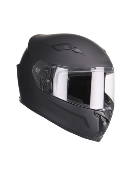 Shiro Helmet model SH-870