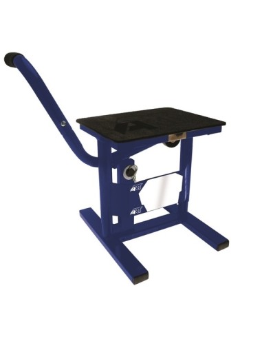Bike stand ktm copy