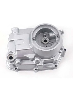 Outing cover clutch 125cc