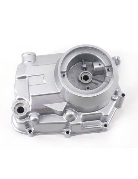 Tapa de embrague 125cc
