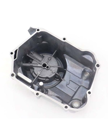 Outing cover clutch 125cc