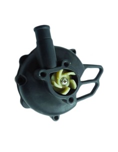 Tapa bomba de agua MTR ktm