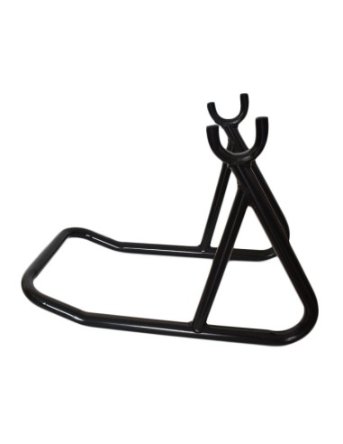 Caballete stand para pit bike