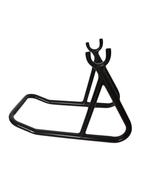 Caballete stand para pit bike
