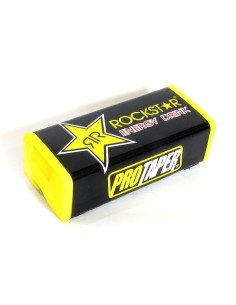 Funda fat bar protaper