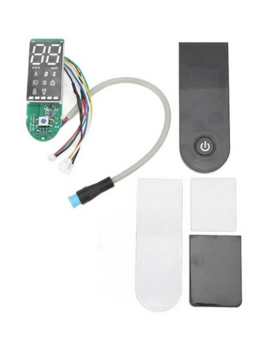 Controller swift skateboard xiao