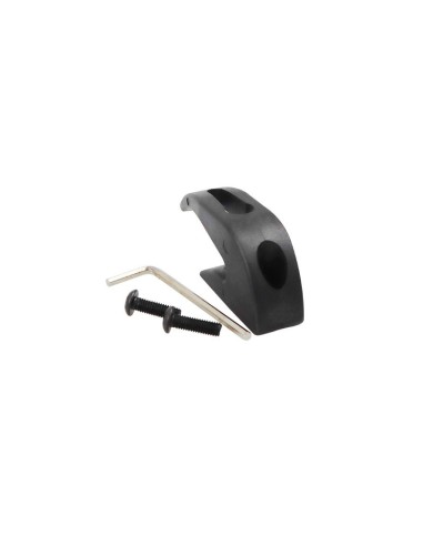 Gancho colgador patinete xiaomi M365