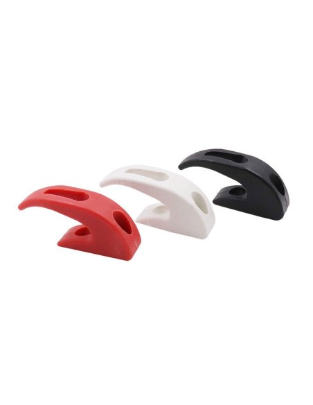 Gancho colgador patinete xiaomi M365