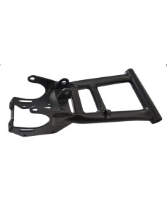 Basculane trasero mini quad 8"