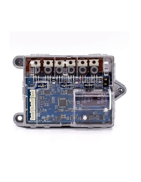 Centralita patinete xiao