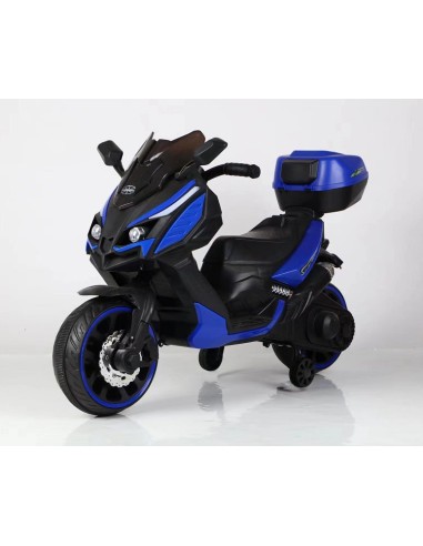 Electric Scooter children