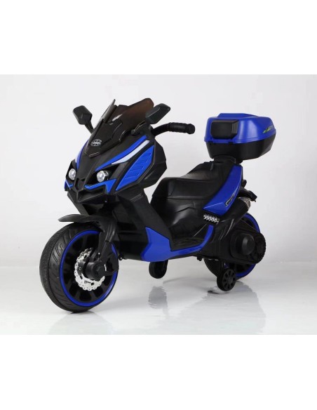 Electric Scooter children