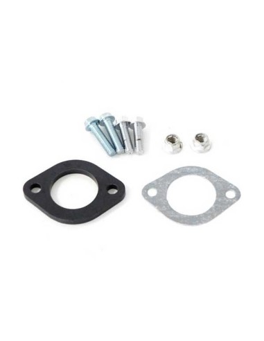 Kit juntas carburador 150-250cc