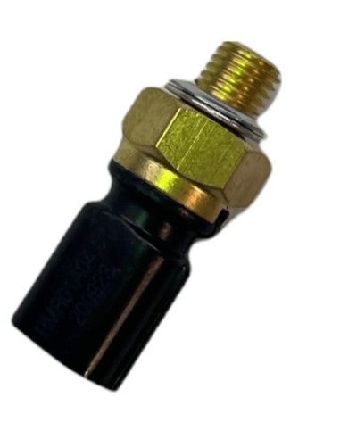 Sensor de temperatura MTR MCT 125cc E4