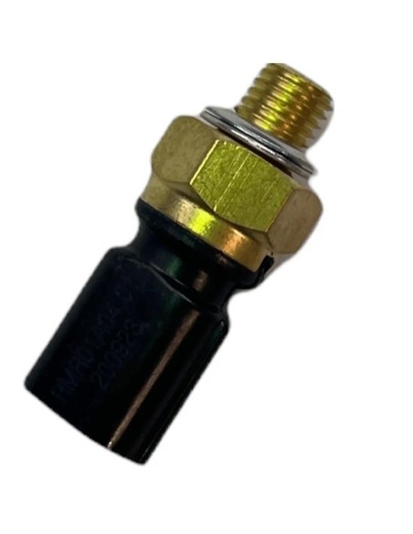 Sensor de temperatura MTR MCT 125cc E4