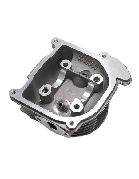 Culata MTR MCT 125cc E4